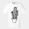 Heavy Cotton Tee DEAL Thumbnail