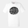 Heavy Cotton Tee DEAL Thumbnail