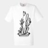 Heavy Cotton Tee DEAL Thumbnail