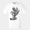 Heavy Cotton Tee DEAL Thumbnail