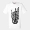 Heavy Cotton Tee DEAL Thumbnail
