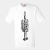 Heavy Cotton Tee DEAL Thumbnail