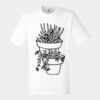 Heavy Cotton Tee DEAL Thumbnail