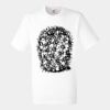 Heavy Cotton Tee DEAL Thumbnail