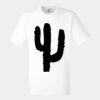 Heavy Cotton Tee DEAL Thumbnail