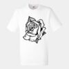 Heavy Cotton Tee DEAL Thumbnail
