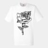 Heavy Cotton Tee DEAL Thumbnail