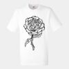 Heavy Cotton Tee DEAL Thumbnail