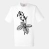 Heavy Cotton Tee DEAL Thumbnail