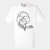 Heavy Cotton Tee DEAL Thumbnail