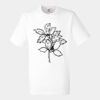Heavy Cotton Tee DEAL Thumbnail