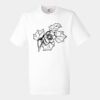Heavy Cotton Tee DEAL Thumbnail