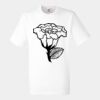 Heavy Cotton Tee DEAL Thumbnail
