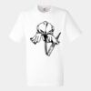 Heavy Cotton Tee DEAL Thumbnail