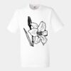 Heavy Cotton Tee DEAL Thumbnail
