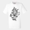 Heavy Cotton Tee DEAL Thumbnail