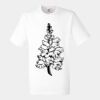 Heavy Cotton Tee DEAL Thumbnail