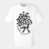 Heavy Cotton Tee DEAL Thumbnail