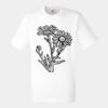 Heavy Cotton Tee DEAL Thumbnail