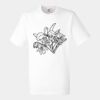 Heavy Cotton Tee DEAL Thumbnail