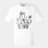 Heavy Cotton Tee DEAL Thumbnail