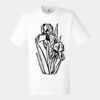 Heavy Cotton Tee DEAL Thumbnail