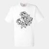 Heavy Cotton Tee DEAL Thumbnail