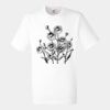 Heavy Cotton Tee DEAL Thumbnail