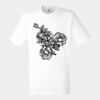 Heavy Cotton Tee DEAL Thumbnail