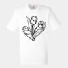Heavy Cotton Tee DEAL Thumbnail