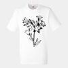 Heavy Cotton Tee DEAL Thumbnail