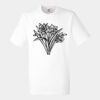 Heavy Cotton Tee DEAL Thumbnail