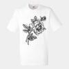 Heavy Cotton Tee DEAL Thumbnail