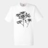 Heavy Cotton Tee DEAL Thumbnail