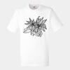 Heavy Cotton Tee DEAL Thumbnail