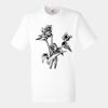 Heavy Cotton Tee DEAL Thumbnail