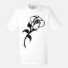 Heavy Cotton Tee DEAL Thumbnail