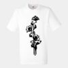 Heavy Cotton Tee DEAL Thumbnail