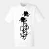 Heavy Cotton Tee DEAL Thumbnail