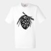 Heavy Cotton Tee DEAL Thumbnail