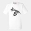 Heavy Cotton Tee DEAL Thumbnail