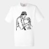Heavy Cotton Tee DEAL Thumbnail