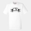 Heavy Cotton Tee DEAL Thumbnail