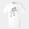 Heavy Cotton Tee DEAL Thumbnail