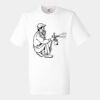 Heavy Cotton Tee DEAL Thumbnail