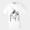 Heavy Cotton Tee DEAL Thumbnail