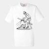 Heavy Cotton Tee DEAL Thumbnail