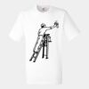 Heavy Cotton Tee DEAL Thumbnail
