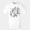 Heavy Cotton Tee DEAL Thumbnail