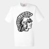 Heavy Cotton Tee DEAL Thumbnail